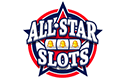 25 Free Spins at All Star Slots Bonus Code