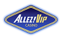 Allez VIP Casino logo