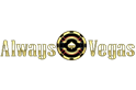 Always Vegas Casino logo