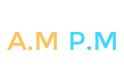 AMPM logo