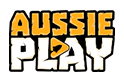65 Free Spins at Aussie Play Casino Bonus Code