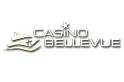 Casino Bellevue logo