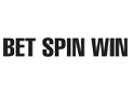 Bet Spin Win Casino logo