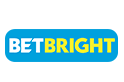 BetBright Casino logo