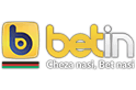 Betin Casino logo