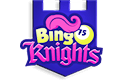 Bingo Knights logo