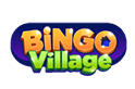 350% First Deposit Bonus at Bingo Village Casino Bonus Code