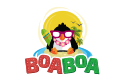 BoaBoa logo