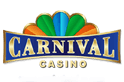 Carnival Casino logo