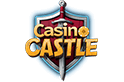 480% Bonus premier depot à Casino Castle Bonus Code