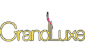 Grand Luxe VIP Casino logo
