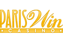Casino Paris Win logo