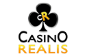 Casino Realis logo