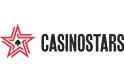 Casino Stars logo