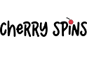 Cherry Spins logo
