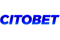 CitoBet logo