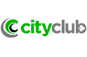 City Club Casino logo