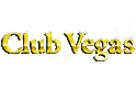 Club Vegas USA Casino logo