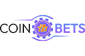 Coinbets777 logo