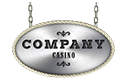 CompanyCasino logo
