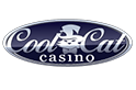 100 Tours gratuits à Cool Cat Casino Bonus Code