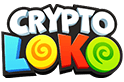 100 Free Spins at Crypto Loko Casino Bonus Code