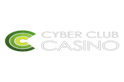 Cyber Club Casino logo