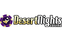 $50 Chip Gratis en Desert Nights Casino Bonus Code
