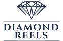 25 Giros Gratis en Diamond Reels Casino Bonus Code