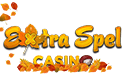 ExtraSpel logo