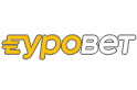 EypoBet Casino logo