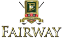 Fairway Casino logo