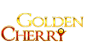 Golden Cherry Casino logo