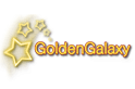 Golden Galaxy Casino logo