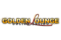 Golden Lounge Casino logo