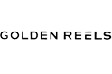 Golden Reels logo