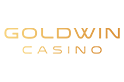 GoldWin logo