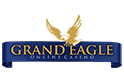 26 Tours gratuits à Grand Eagle Casino Bonus Code