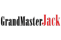 GrandMasterJack Casino logo