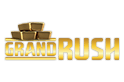 200% First Deposit Bonus at Grand Rush Casino Bonus Code