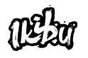 Ikibu Casino logo