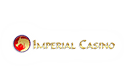 Imperial Casino logo
