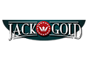 Jack Gold Casino logo