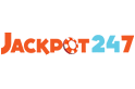 Jackpot247 Casino logo