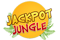 Jackpot Jungle Casino logo