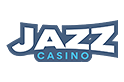 250% Match Bonus at Jazz Casino Bonus Code