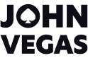 John Vegas Casino logo