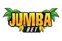 40 бесплатные спины на Jumba Bet Casino Bonus Code