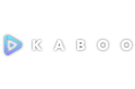 Kaboo Casino logo