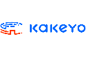 KaKeYo Casino logo